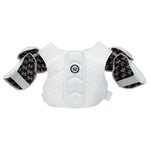 Winnwell Senior Classic Shoulder Pads SPO300 - Sportco