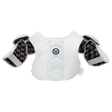 Winnwell Senior Classic Shoulder Pads SPO300 - Sportco