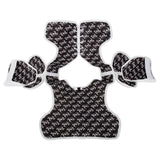 Winnwell Senior Classic Shoulder Pads SPO300 - Sportco