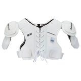 Winnwell Senior Classic Shoulder Pads SPO300 - Sportco