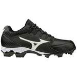 Mizuno Finch Select Nine Women's Softball Cleats