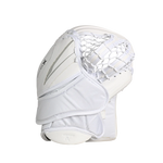 Bauer Senior Vapor X5 Pro Goal Catch Glove