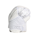 Bauer Senior Vapor X5 Pro Goal Catch Glove