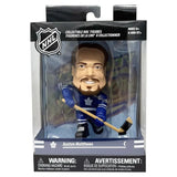 Party Animal NHL Big Shot Shooters Figurines - Sportco