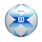Wilson Zonal Volleyball WTH60020