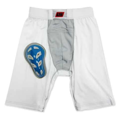 Baseball - Sportco – Tagged Sliding Shorts – Sportco Source For