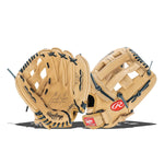 Rawlings 11.5" Sure Catch Christian Yelich Gameday Glove SC115CY