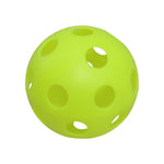 Rawlings 11" Plastic Training Ball