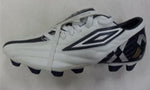 Umbro Xai V League FG Senior Soccer Shoe 886407N72