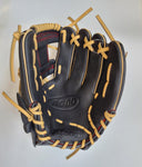 Wilson A600 11.5" Ball Glove  AO6RB20115