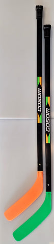 Cosom Floor Hockey Stick 42"