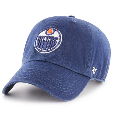 '47 NHL Adjustable Cap