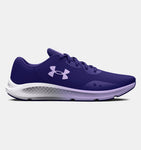 Under Armour Women's Charged Pursuit 3 Running Shoe 3024889