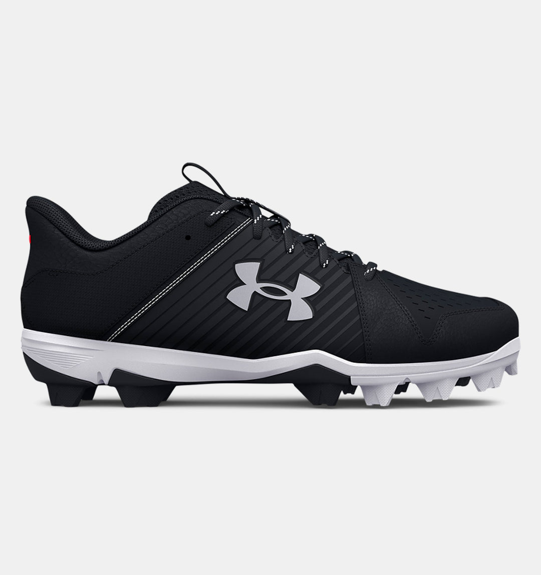 Baseball Sportco Tagged Baseball shoes Sportco Source For Sports