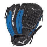 Mizuno Prospect Series Power Close 10.5" Baseball Glove