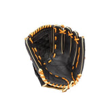 Mizuno Prospect Select Series 12" Baseball Glove