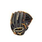 Mizuno Prospect Select Series 12" Baseball Glove