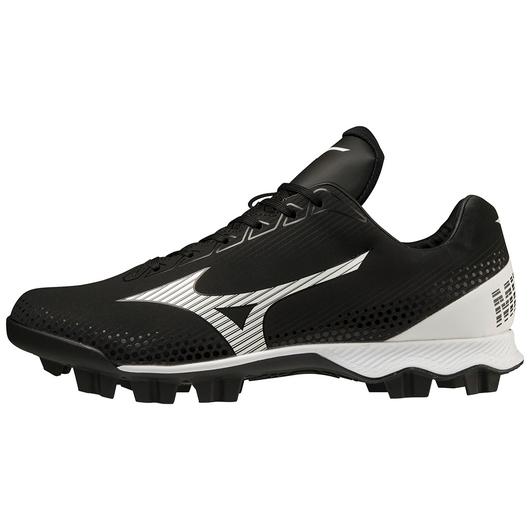 Mizuno Wave Jenny Finch Lightrevo Women s Molded Softball Cleats