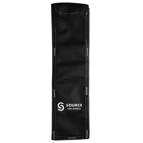 Source for Sports Skate Blade Pouch - Source Exclusive