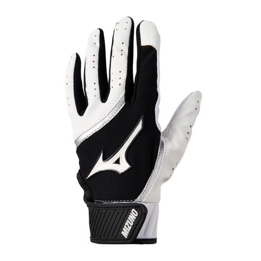 Mizuno mvp batting gloves hotsell