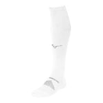 Mizuno Performance OTC Baseball Socks