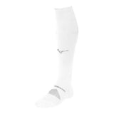 Mizuno Performance OTC Baseball Socks