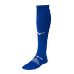 Mizuno Performance OTC Baseball Socks