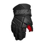 Bauer Vapor 3x Junior Hockey Gloves
