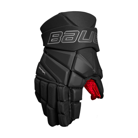 Bauer 3x Senior Hockey Gloves