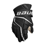 Bauer Vapor 3x Pro Senior Hockey Gloves