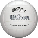 Wilson Softplay AVP Volleyball