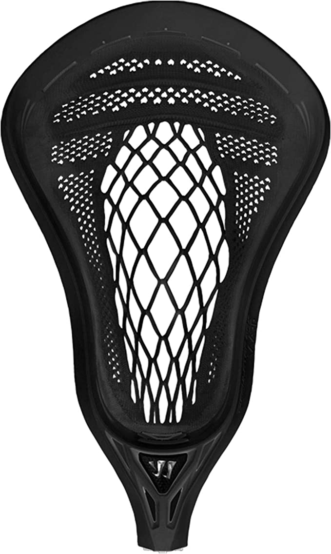 Crosse Gardien Warrior V3 PRO + S23 Crosse Gardien Warrior V3 PRO + S23