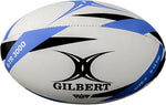 Gilbert TR3000 Rugby Ball