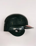 Rawlings ABH Pro Batting Helmet
