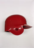 Rawlings ABH Pro Batting Helmet