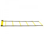 Concorde Fitness Agility Ladder