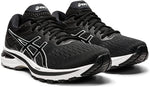 Asics GT2000 9 Ladies Running Shoes 1012A859 001