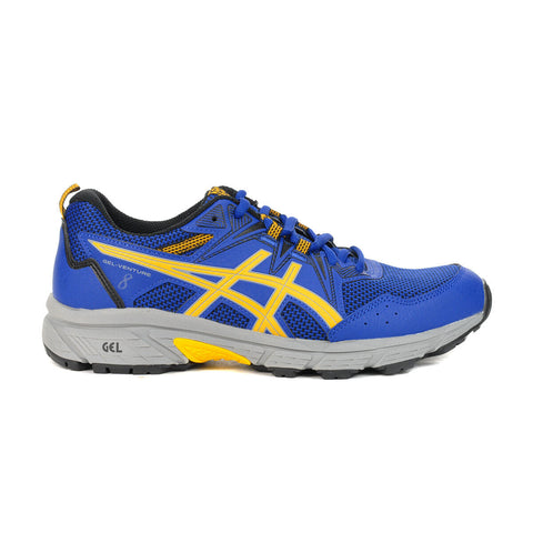 Asics Gel Venture Boy's Running Shoes 1014A141403