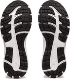 Asics Jolt 3 Ladies Running Shoes 1012A908020