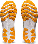 Asics Gel Nimbus 24 Men's Running Shoes 1011b359 403