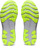Asics Gel Nimbus Men's Running Shoes 1011b361400