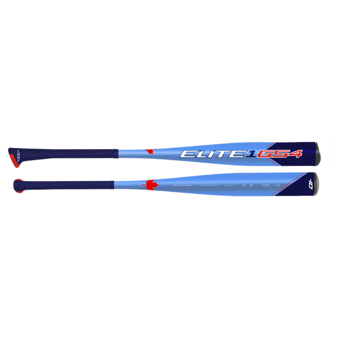 Baseball Bats - Sportco – Tagged 