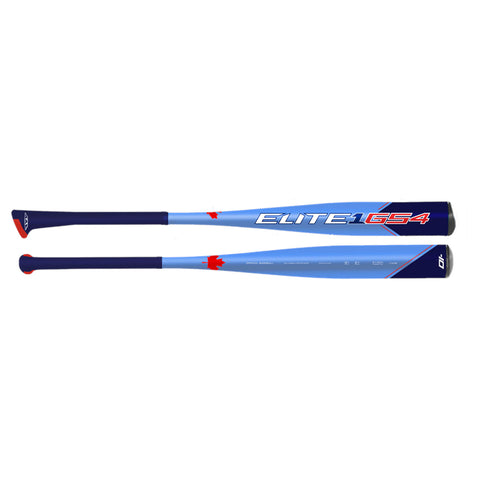 Axe L143J-GS4 Elite 1 Springer Baseball Bat 23/4" -10 USSSA