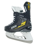 Bauer Supreme Comp Intermediate Hockey Skate