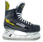 Bauer Supreme Comp Intermediate Hockey Skate