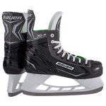 Bauer Senior XLS Hockey Skate 1058935