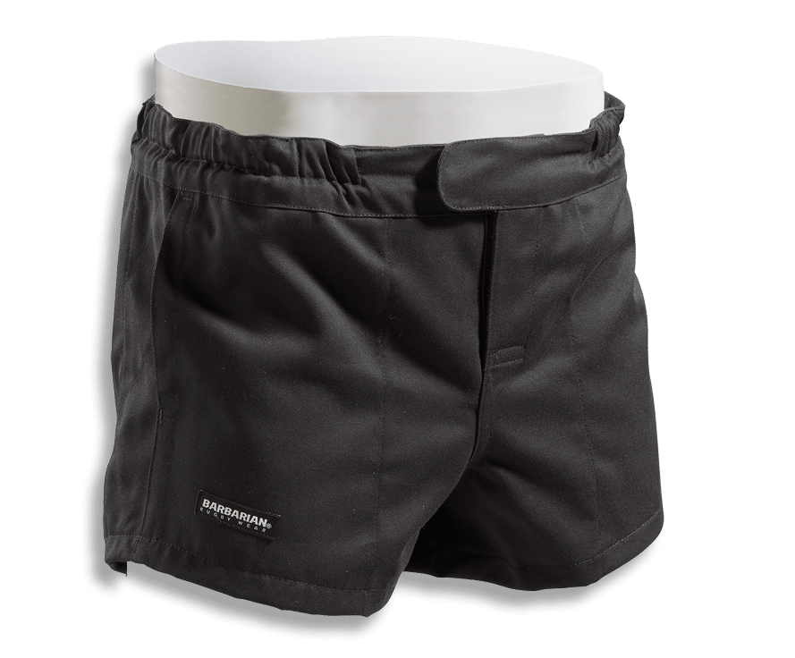 Rugby Apparel – Sportco Source For Sports