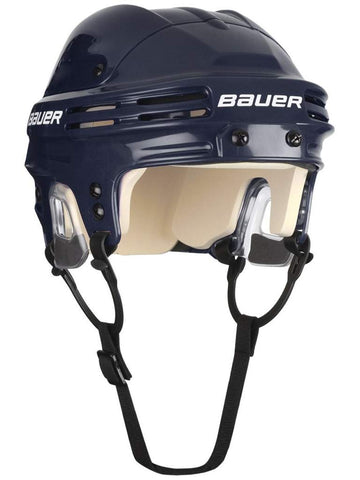 Bauer Senior NBH4500 Hockey Helmet