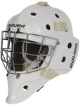 Bauer 930 Goal Mask