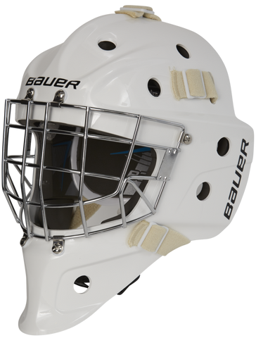 Bauer 930 Goal Mask